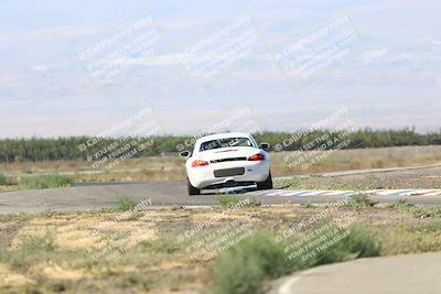 media/Jul-26-2025-Speed Ventures (Sat) [[fe569e6cf0]]/Green Group/Sweeper/